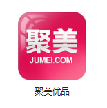 中安华典机房机房电商托管