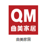 中安华典机房机房客户家居行业